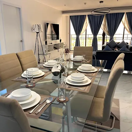 88Th Avenue Aparthotel Cebu Room photo