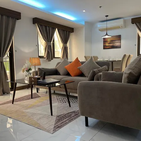 88Th Avenue Aparthotel Cebu Room photo