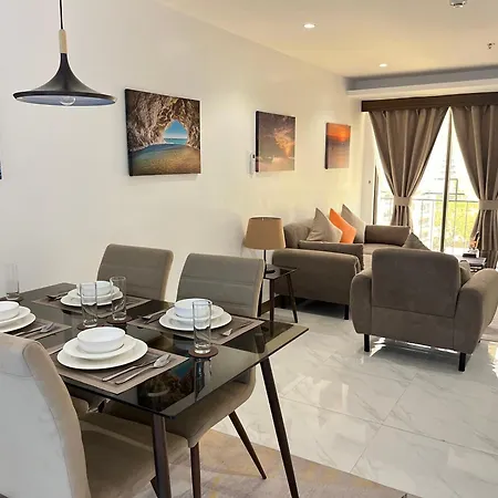 88Th Avenue Aparthotel Cebu Room photo