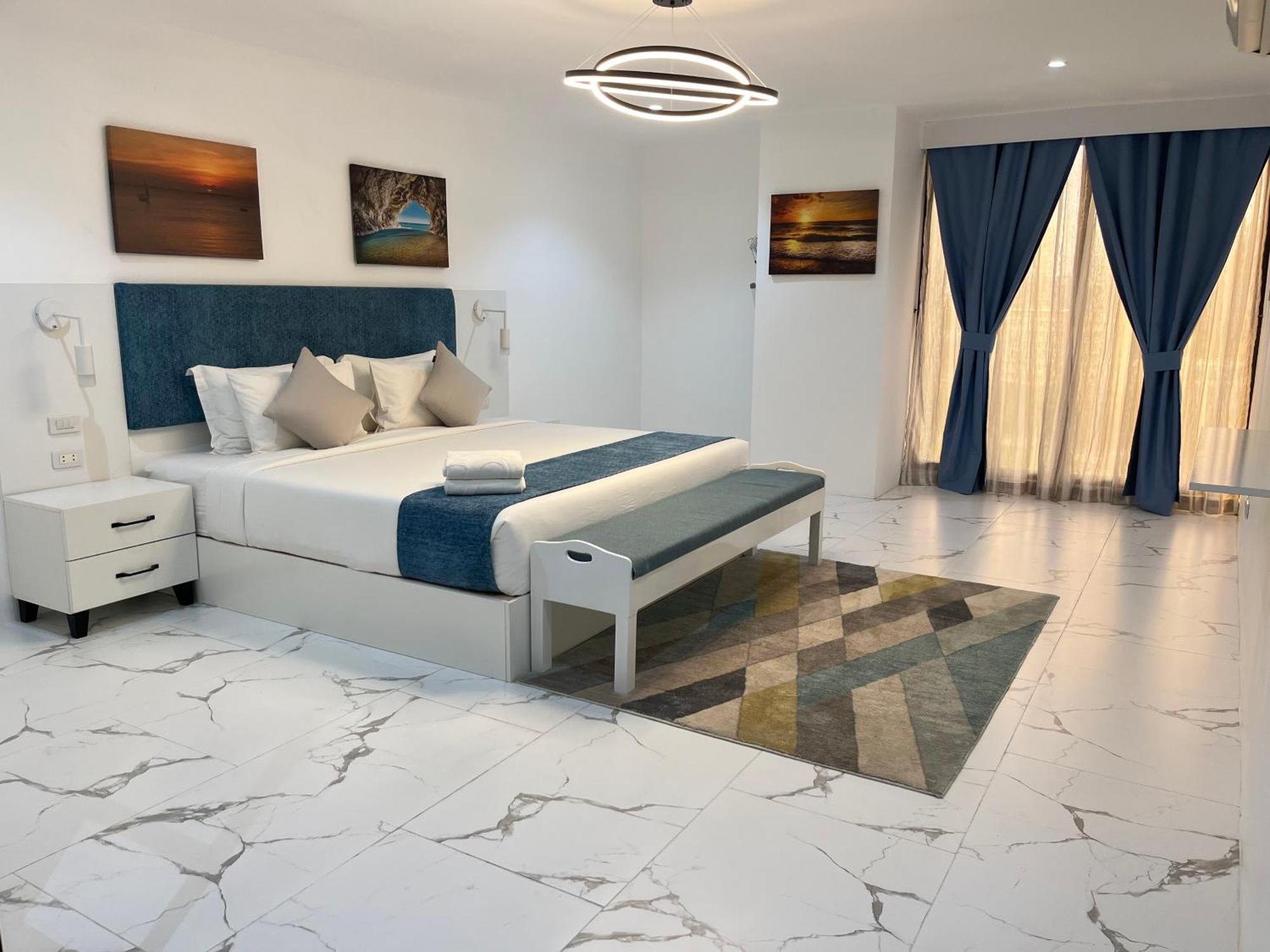 88th Avenue 4* Cebu