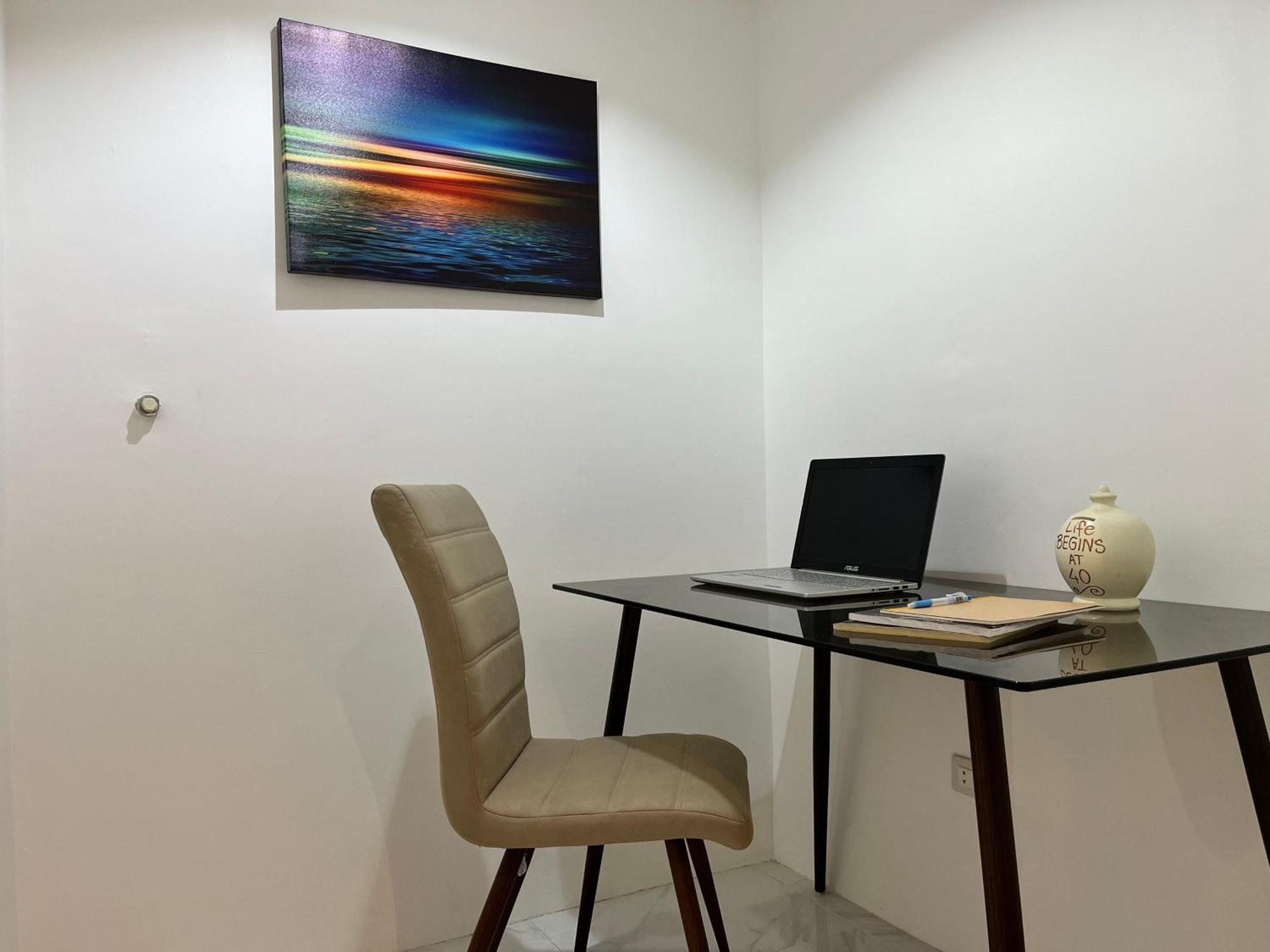 88th Avenue 4* Cebu