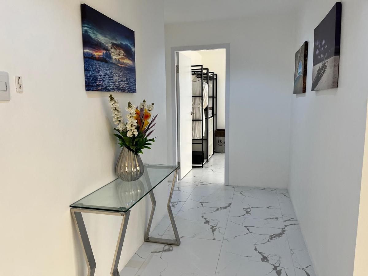 88th Avenue 4* Cebu