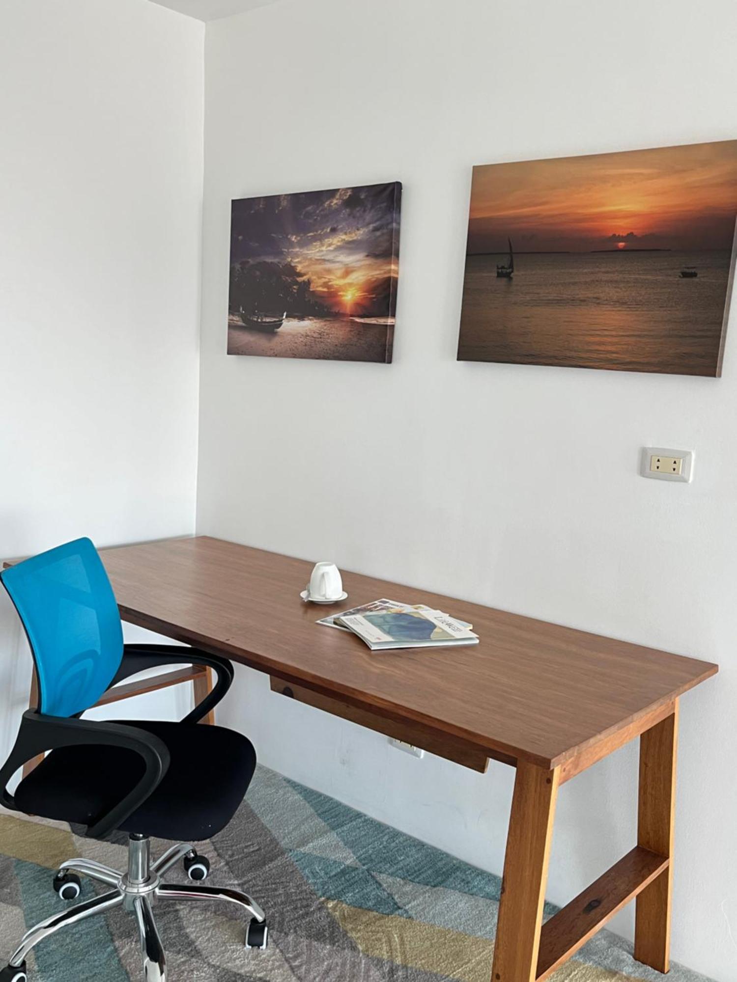 Aparthotel 88th Avenue 4*